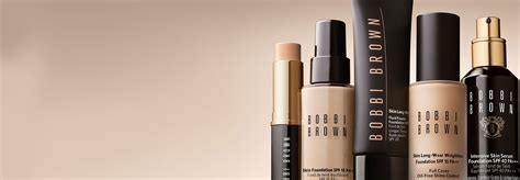 afterpay foundation